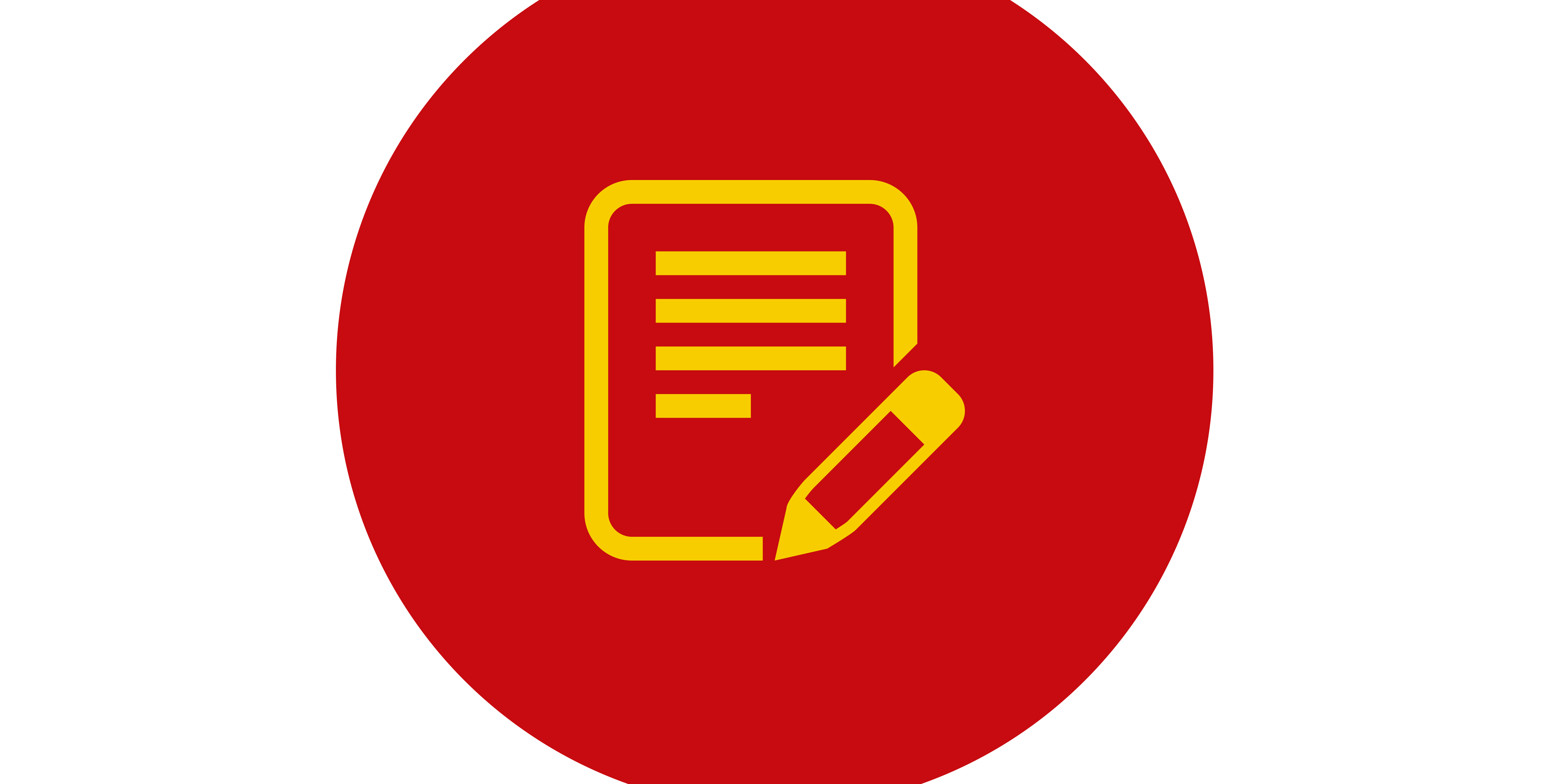 02 – Editais