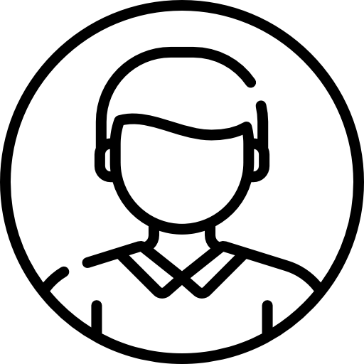 FERNANDA GÉSSICA CAVALCANTI DE GÓIS