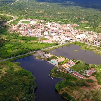 Betânia Pernambuco fonte: betania.pe.gov.br Fonte: betania.pe.gov.br