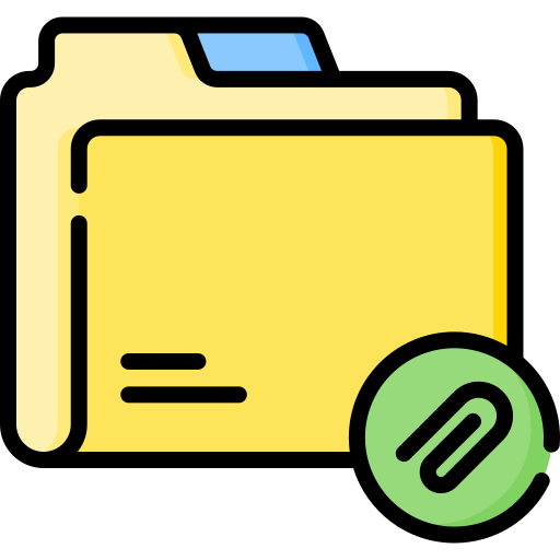 II - Anexo II - Ficha de Registro de Fornecedor - Forma direta